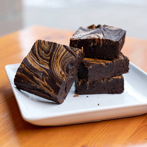 Brownies