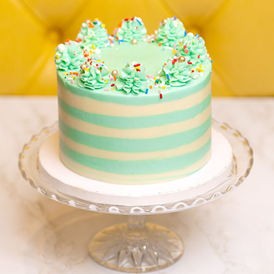Cake-Flavor_Sweet-Jane Sweet Jane Layer Cake