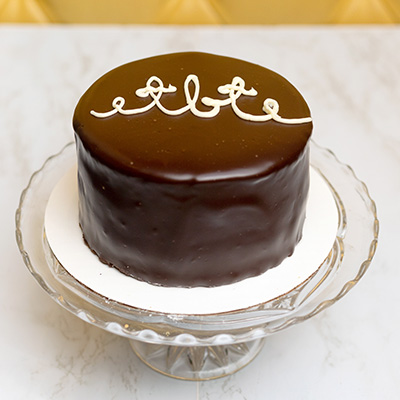 Cake-Flavor_TBT-HO-HO HoHo Layer Cake