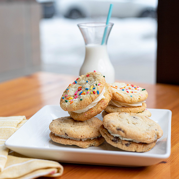 Cookies-Intro Cookies
