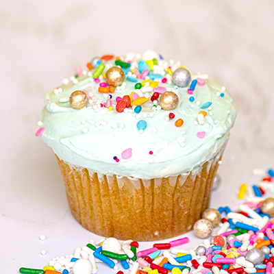 Cupcake-Flavor_Sweet-Jane Sweet Jane Cupcake