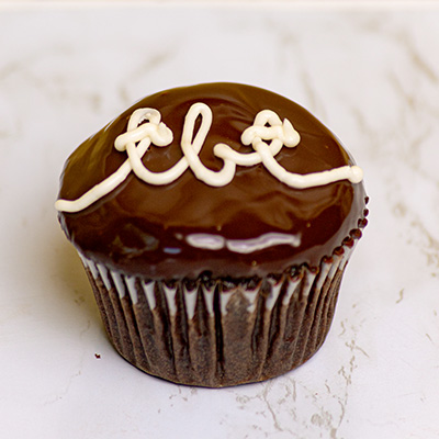 Cupcake-Flavor_TBT-Ho-Ho HoHo Cupcake