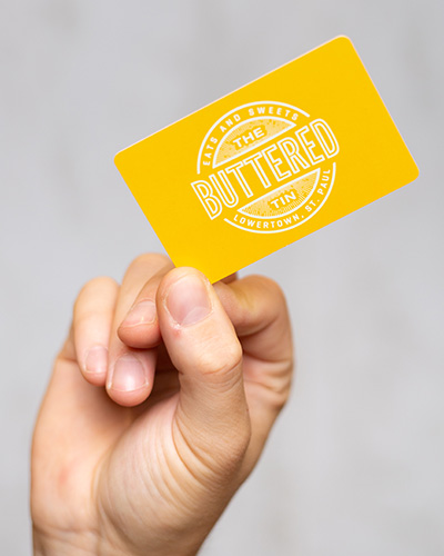 Gift-Card Giftcard