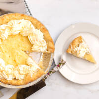 Pie-Option_Freshly-Baked Freshly Baked Pie