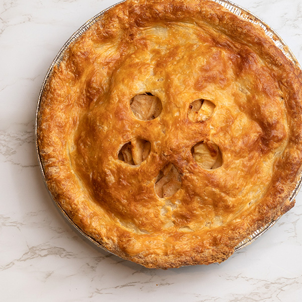 Pie-Option_Freshly-Frozen Freshly Frozen Pie