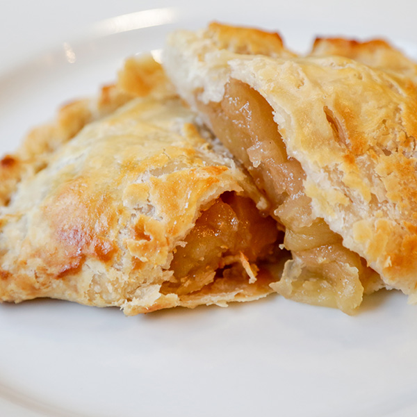Pie-Option_Hand-Pies Hand Pies