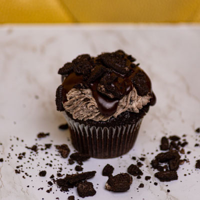 CookiesandDreams Cookies and dreams cupcakes