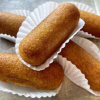 lowertown-twinkies Twinkies