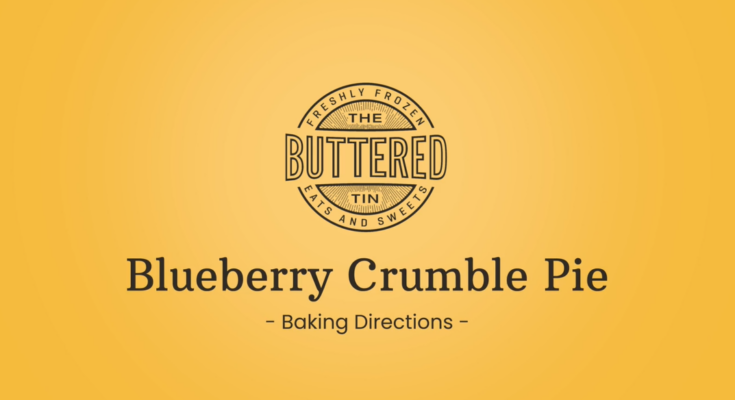 BlueberryCrumbleThumbnail-735x400