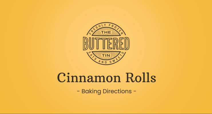 CinnamonRollsThumbnail-741x400