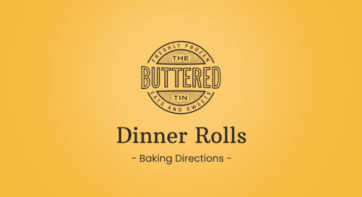 DinnerRollsThumbnail-734x400