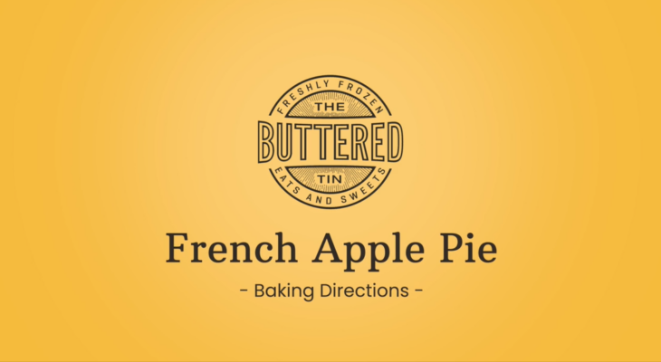 FrenchAppleThumbnail-730x400