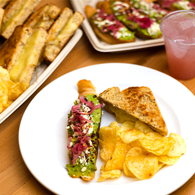CateringCard