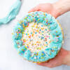 The Buttered Tin Restaurant | Local Eats & Sweets