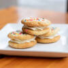The Buttered Tin Restaurant | Local Eats & Sweets