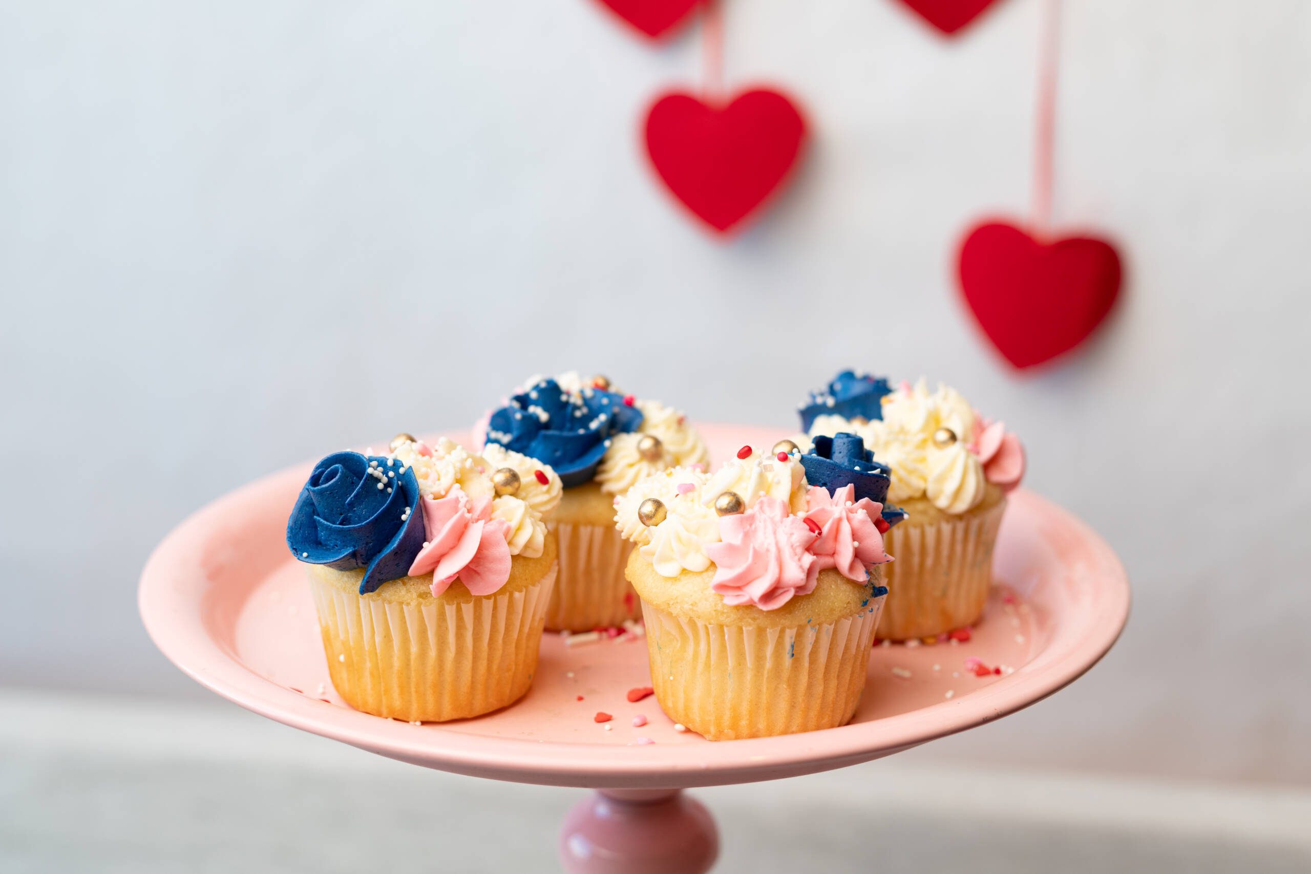 The Buttered Tin Restaurant | Local Eats & Sweets