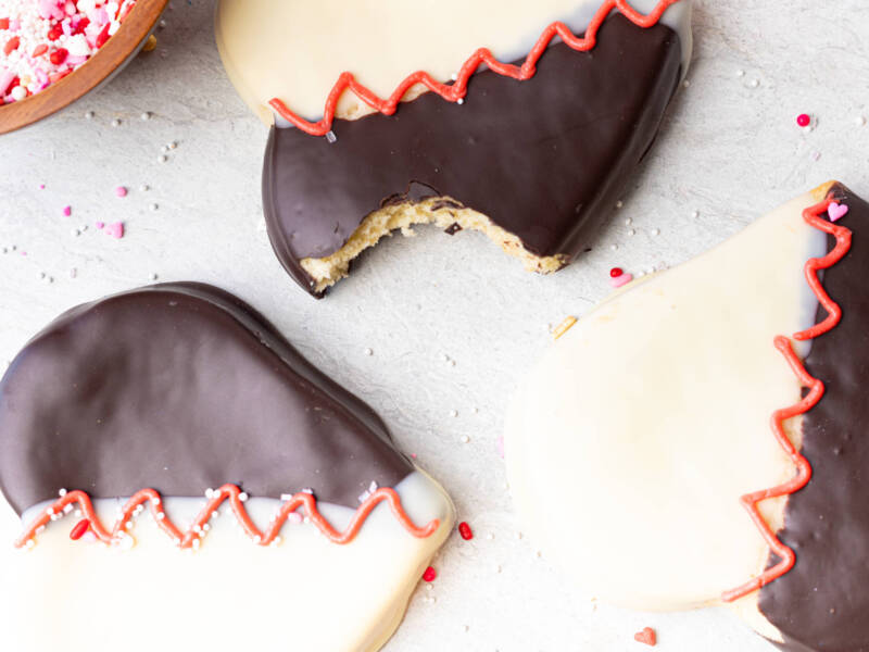 TBT_Valentines2024 (19 of 21)