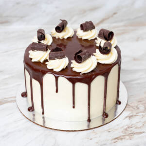 red velvet cake whole red velvet cake whole
