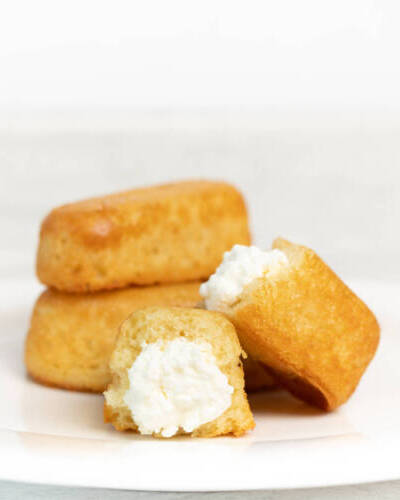 TBT_Twinkies (5 of 7)